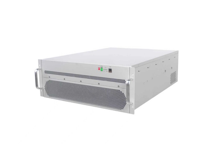 125kw-PCS
