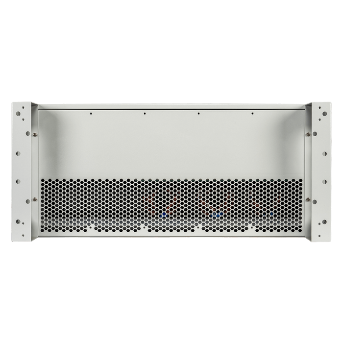 125-250kw 系列-PCS