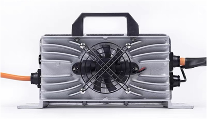 72V AC/DC充电系列