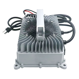 96V AC/DC充电系列