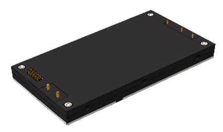 DC/DC全砖系列电源