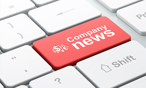 华为领衔液冷超充技术突破，2026年国内超充市场规模将达87.3亿元