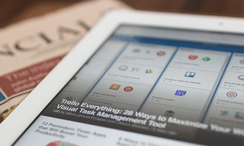 道通科技攻关机器人与算力中心智能电源技术，多项核心指标达国际水平