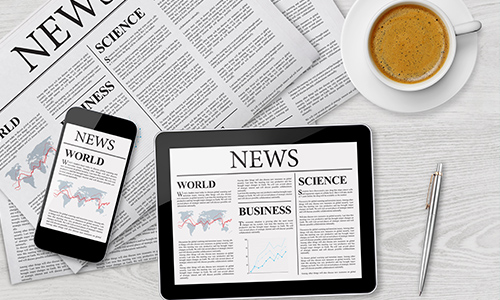 2026年储能PCS迎来碳化硅规模化落地，构网型产品成市场标配