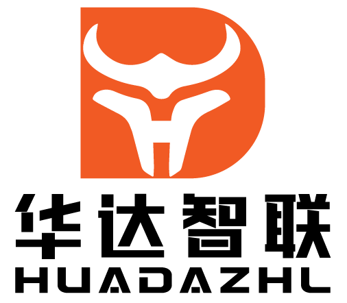 华达新能源（深圳）有限公司