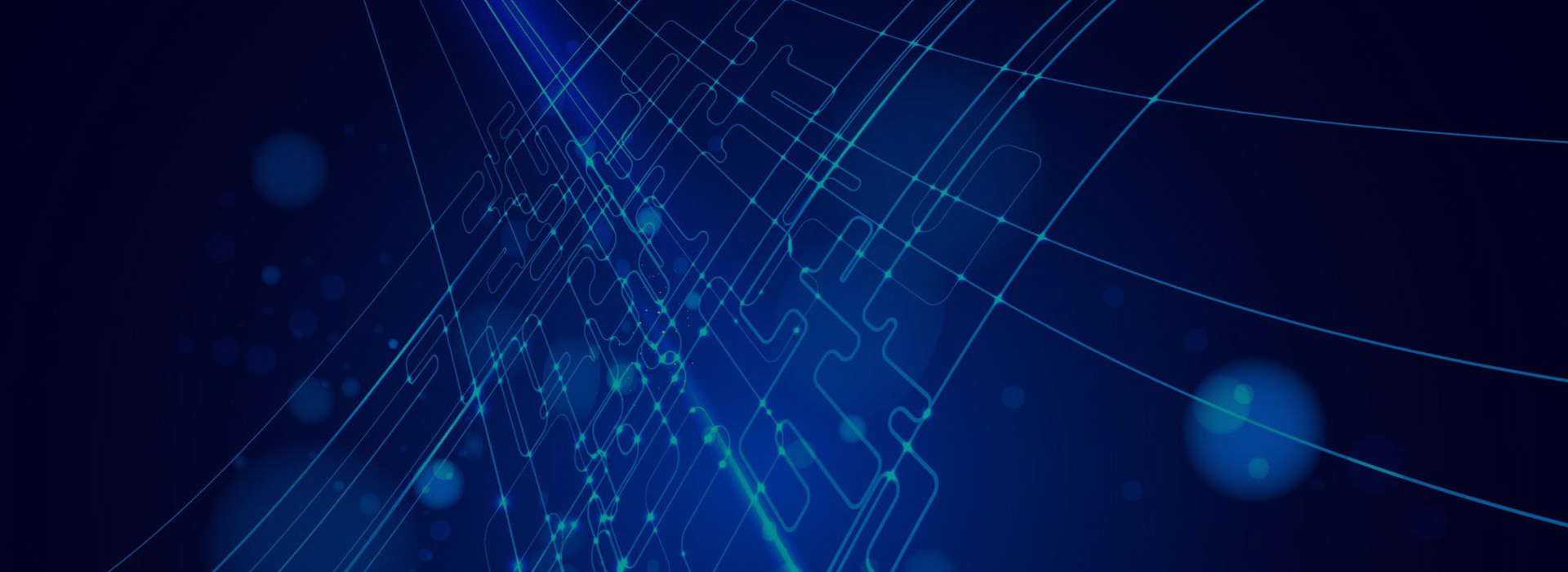 全链技术积淀 <br>引领行业创新