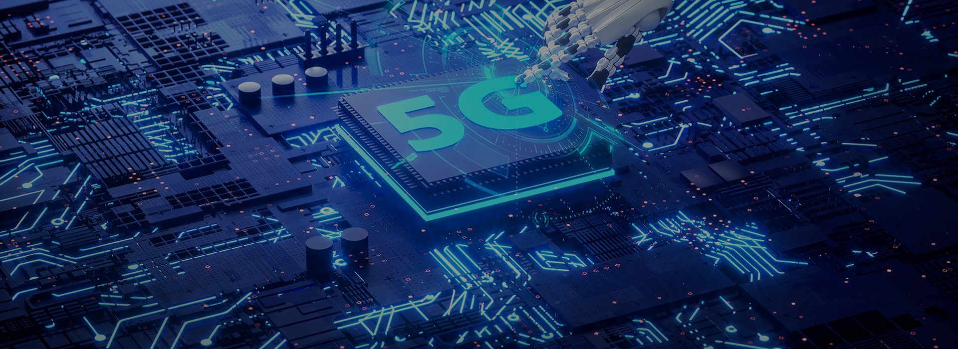 提供高效可靠的<br>能源解决方案